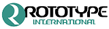 Rototype International (HK & China) Ltd.